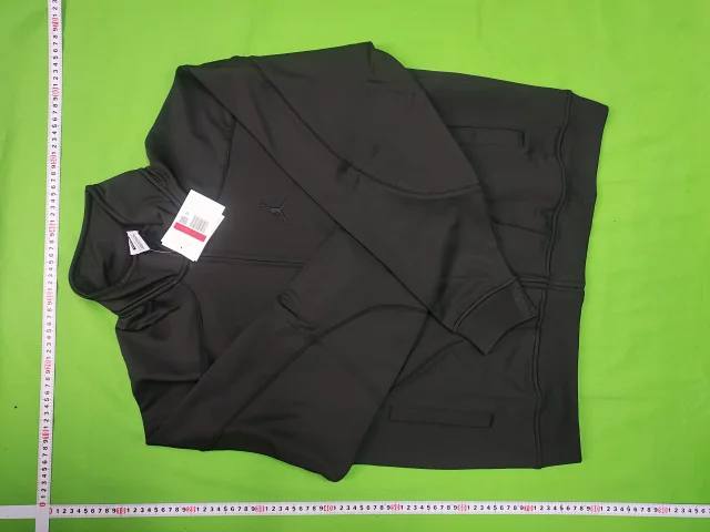 Nike Air Jordan Track Jacket & Pants Set [40 styles]