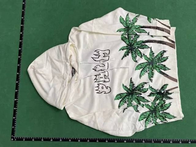 Palm Angels Hoodies [30 styles]