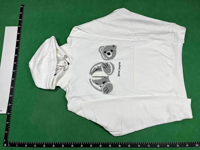 Palm Angels Hoodies [30 styles]