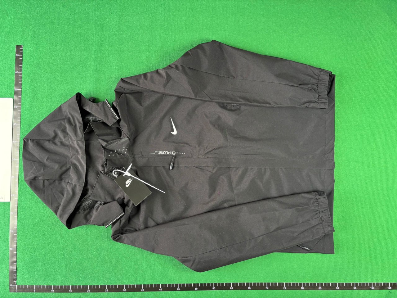 Nike Windbreaker Jacket [9 styles]