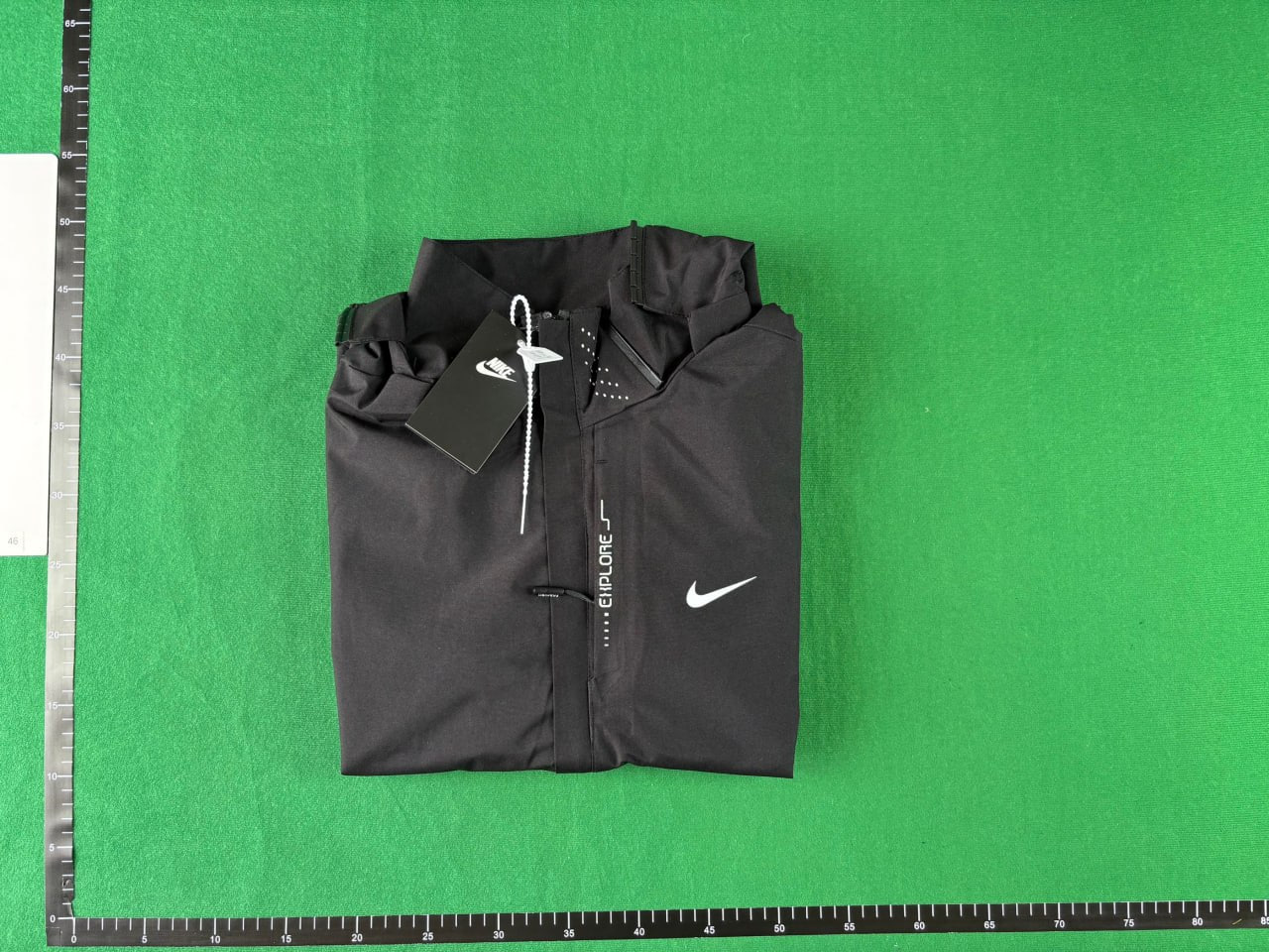Nike Windbreaker Jacket [9 styles]