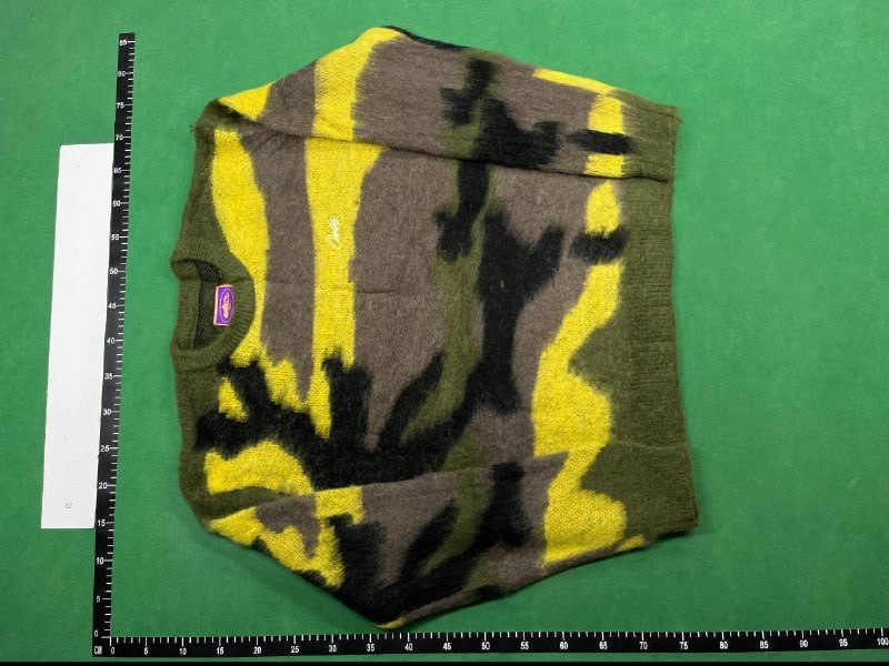 Corteiz Track Jacket [9 styles]