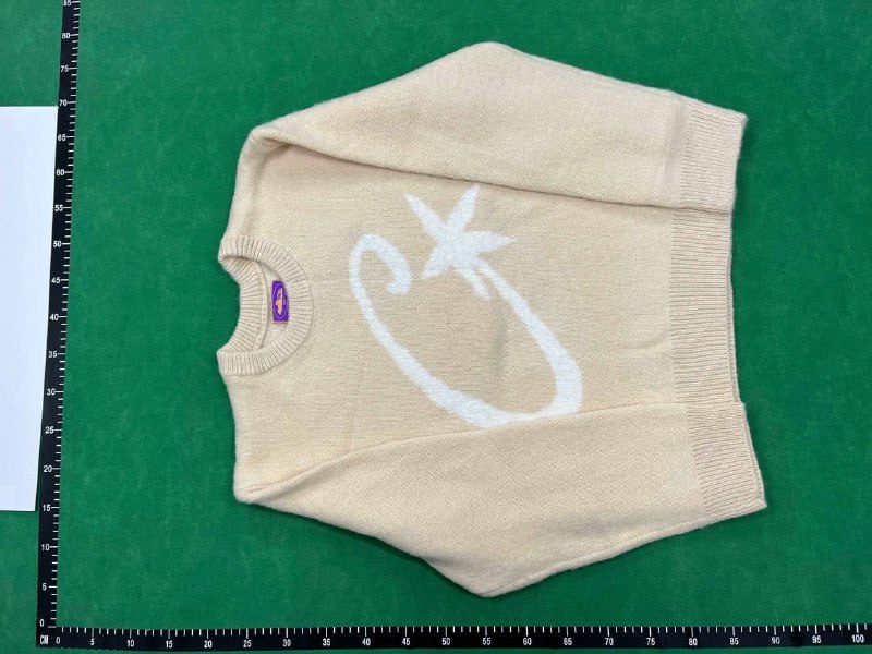 Corteiz Track Jacket [9 styles]