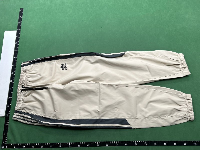 Adidas Beckenbauer Track Jacket and Pants Set [12 styles]