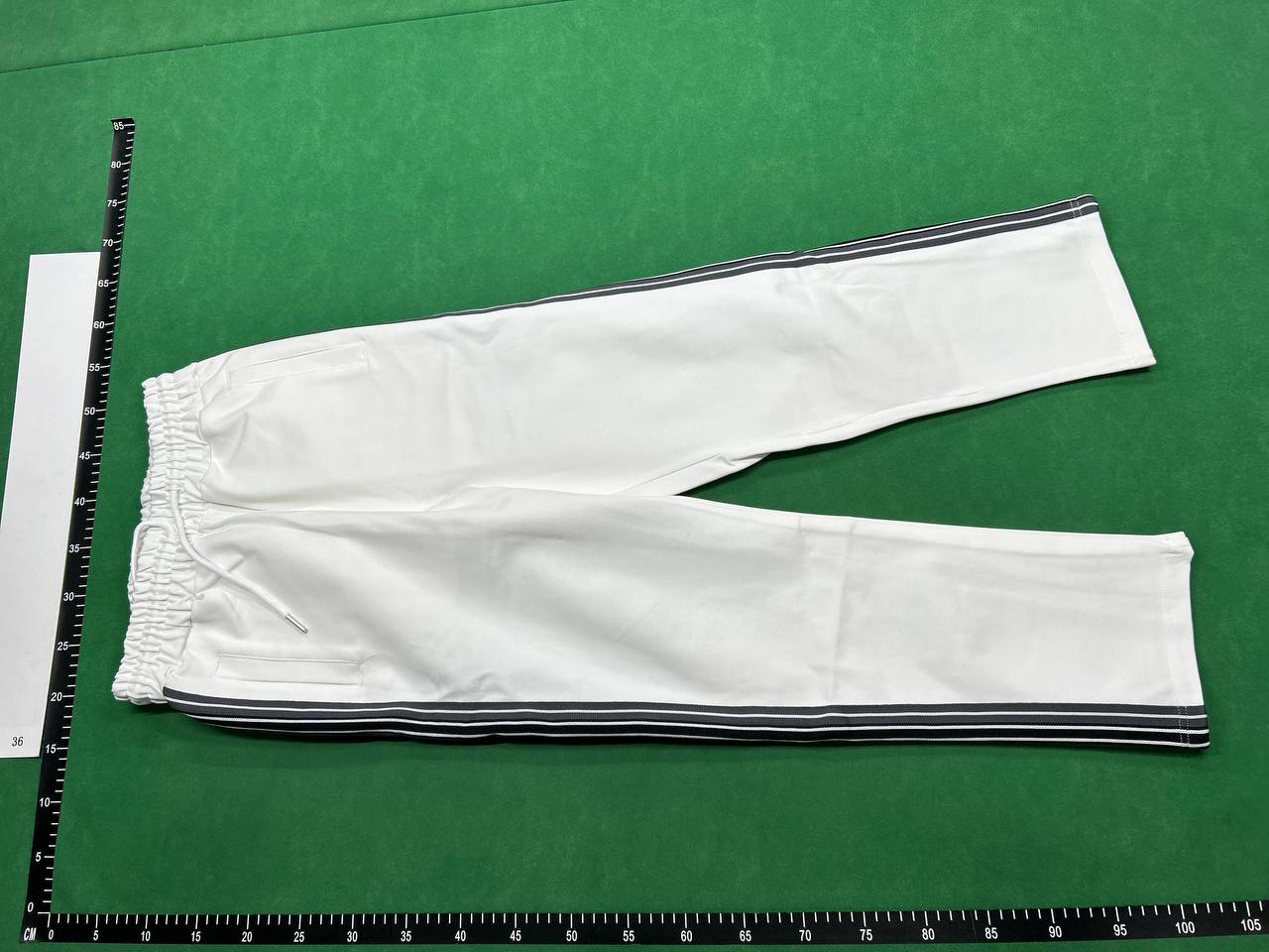 Prada RDAPA Track Jacket [6 styles]