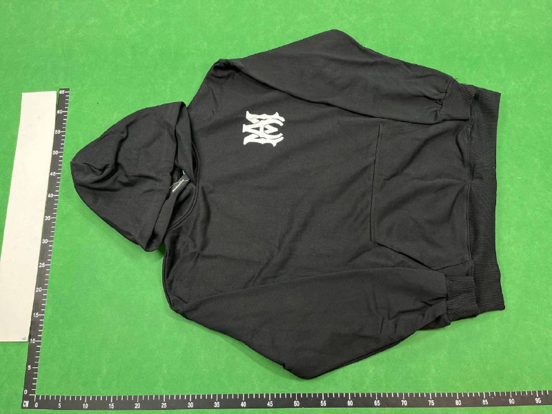 AMIRI Hoodie [39 styles]