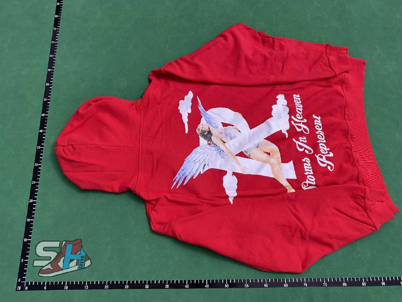 Nike Stussy Crewneck Sweatshirt [5 styles]