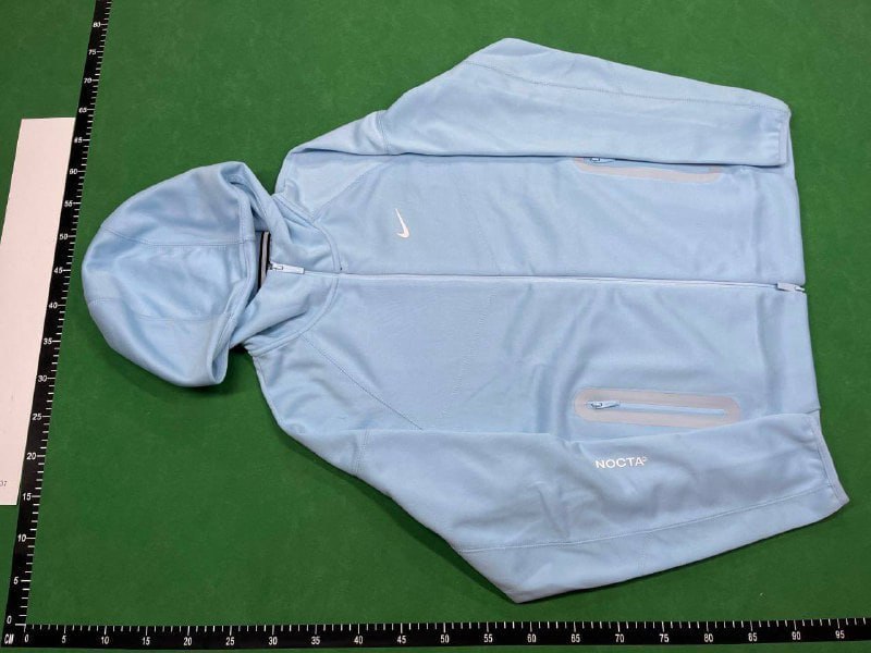 Nike Syna Hoodie Set [40 styles]