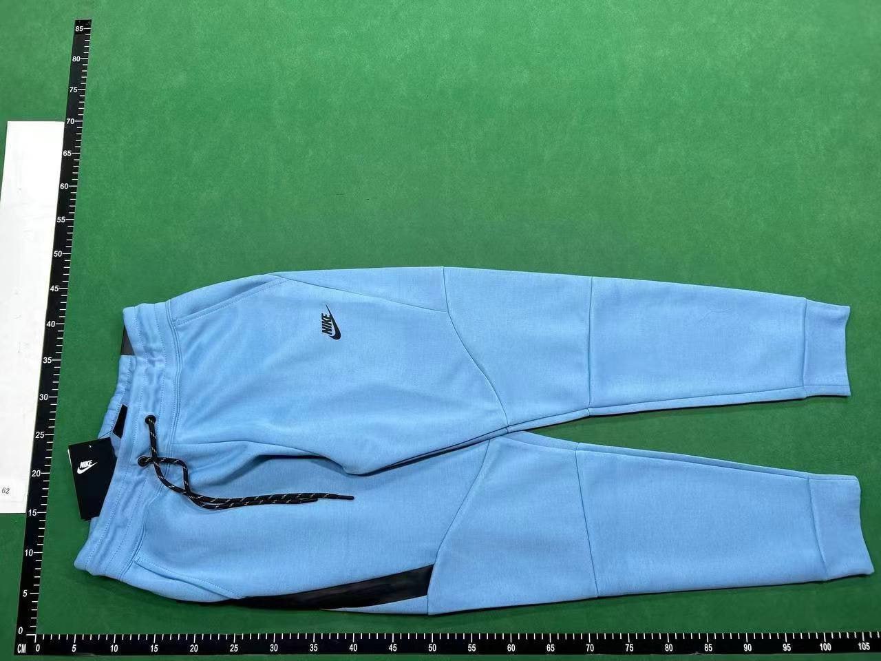 Nike B22 Hoodie Set [40 styles]