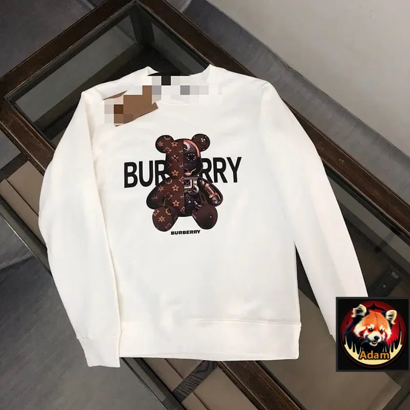 Polo Ralph Lauren Big Pony Hoodie [28 styles]