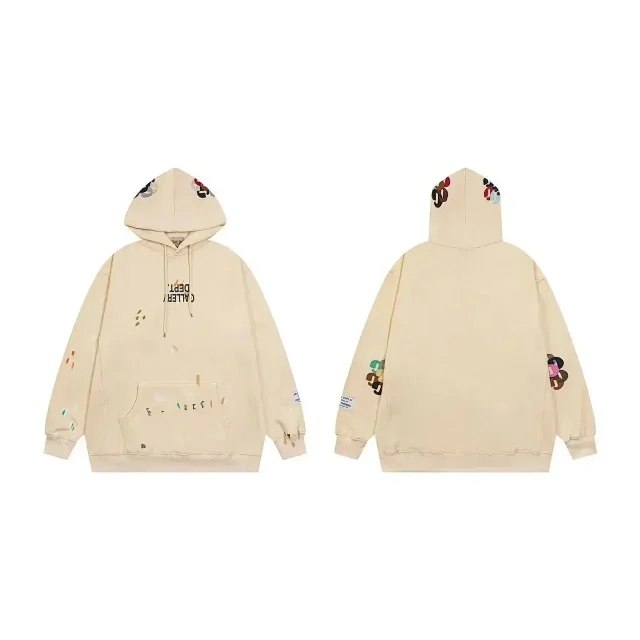 Gallery Dept. Hoodie [8 styles]