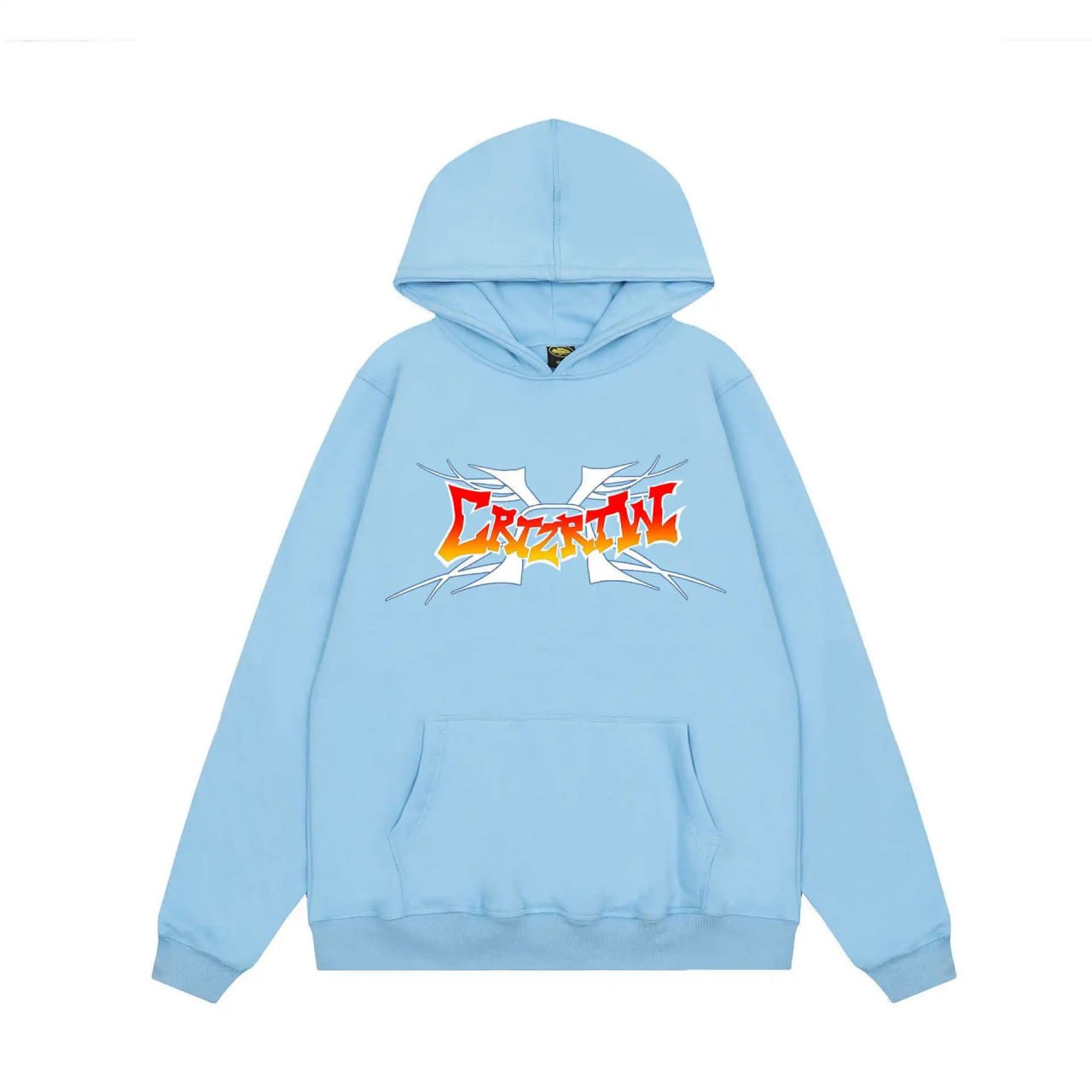 Corteiz Hoodie [40 styles]