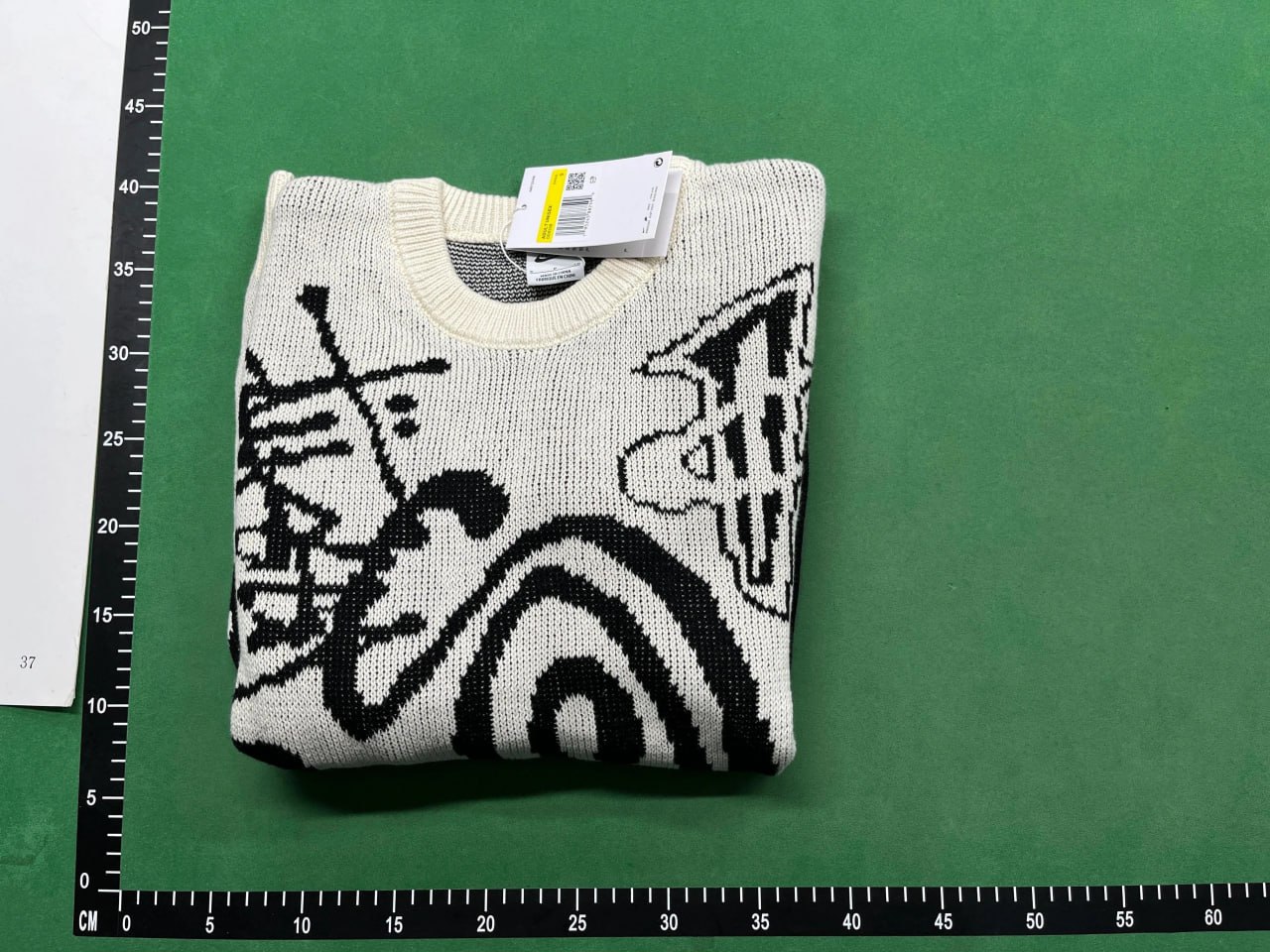 Stussy FW22 Sweater [18 styles]