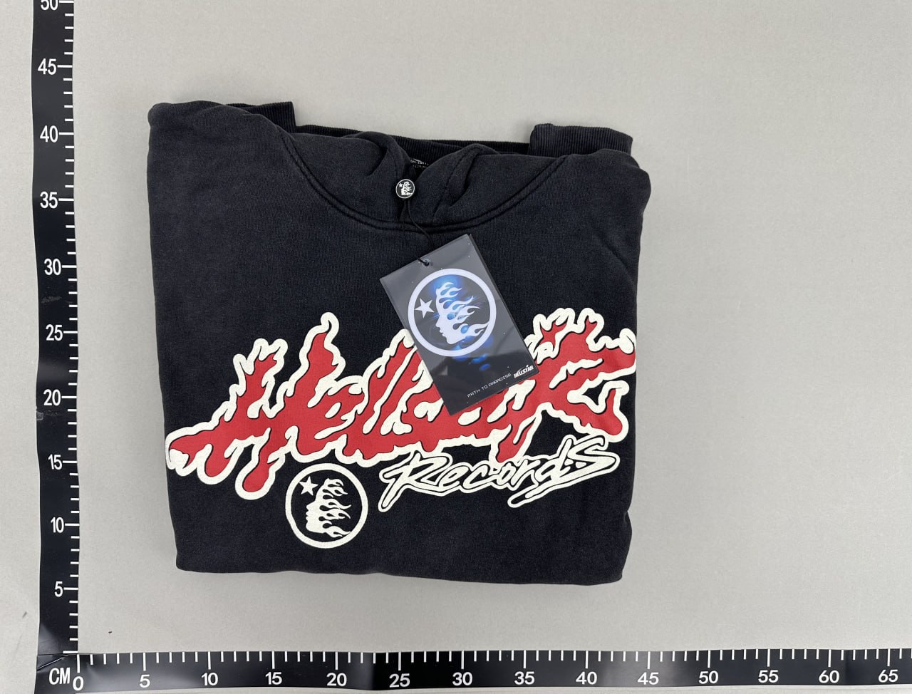 Hellstar Hoodie [29 styles]