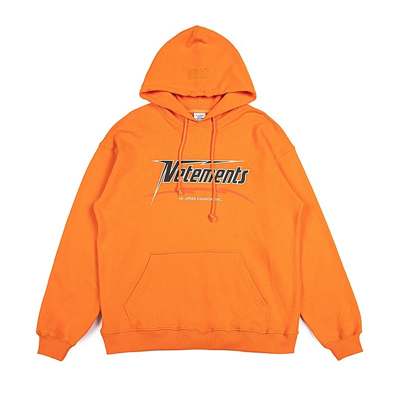 Vetements Hoodie [40 styles]