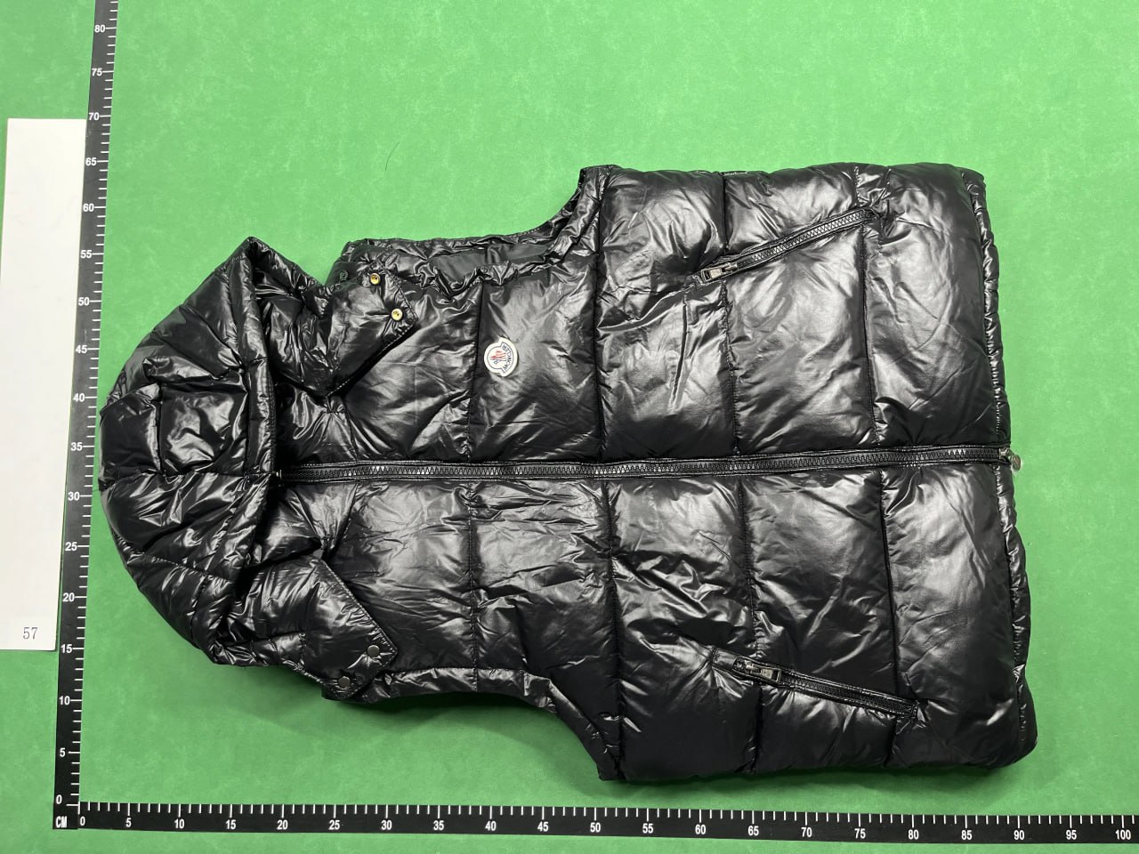Canada Goose Freestyle Vest [12 styles]