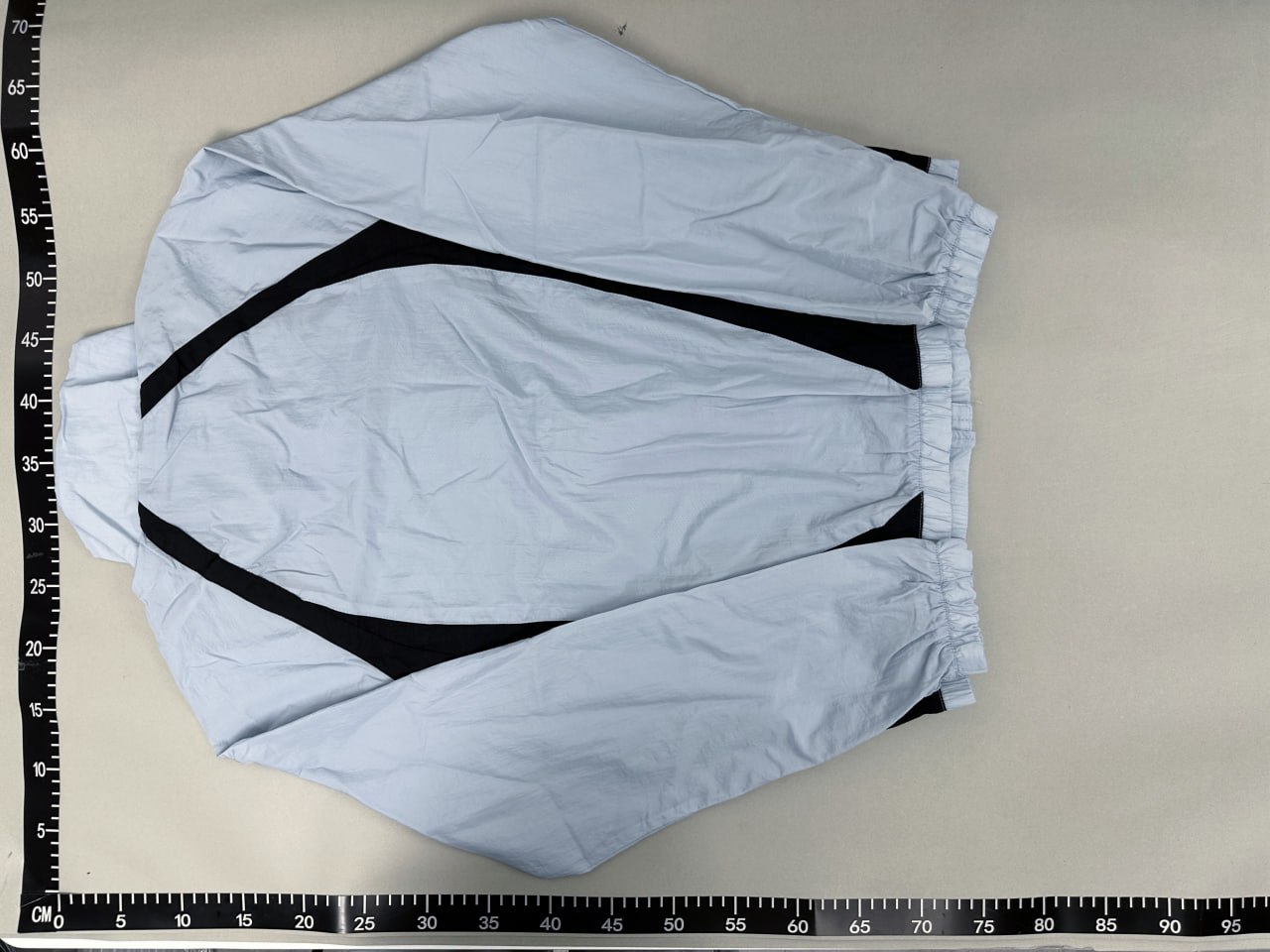 Nike Windrunner Jacket/Pants Set [40 styles]