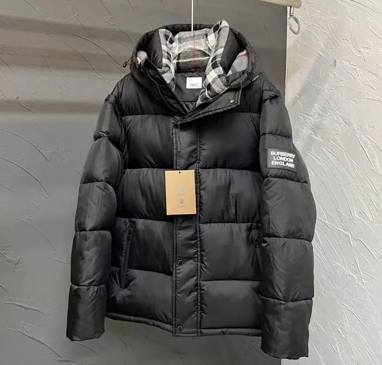 Moncler MAYA Down Jacket [40 styles]