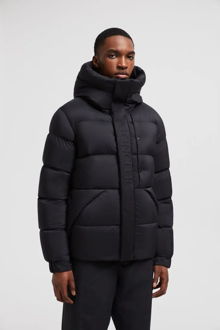 Moncler MAYA Down Jacket [5 styles]