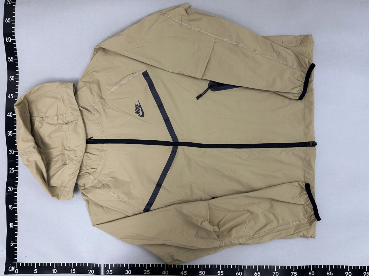 Nike Windrunner Jacket/Pants Set [36 styles]