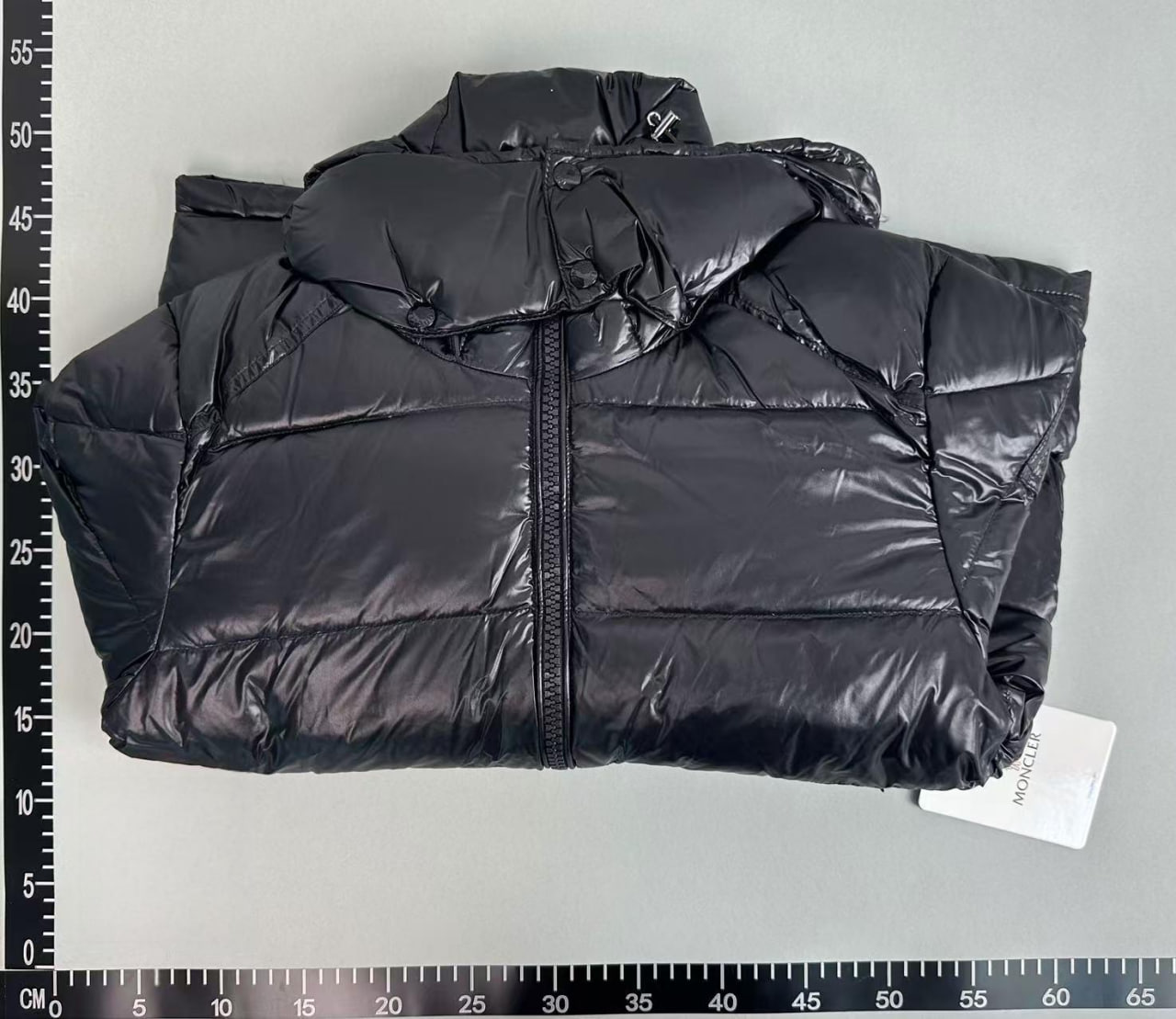 Moncler MAYA Down Jacket [18 styles]