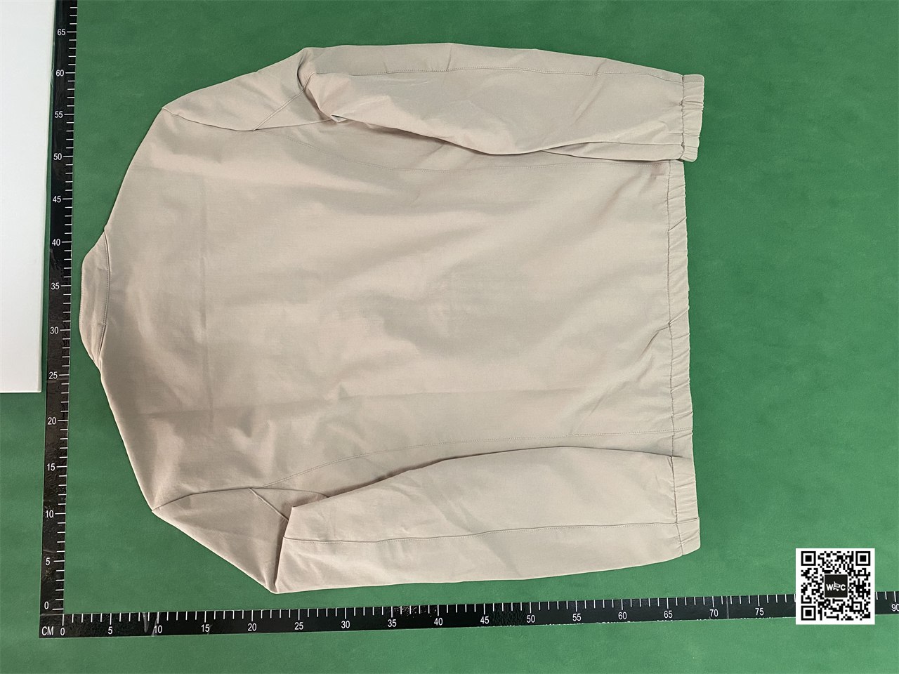 Carhartt Chore Jacket [8 styles]