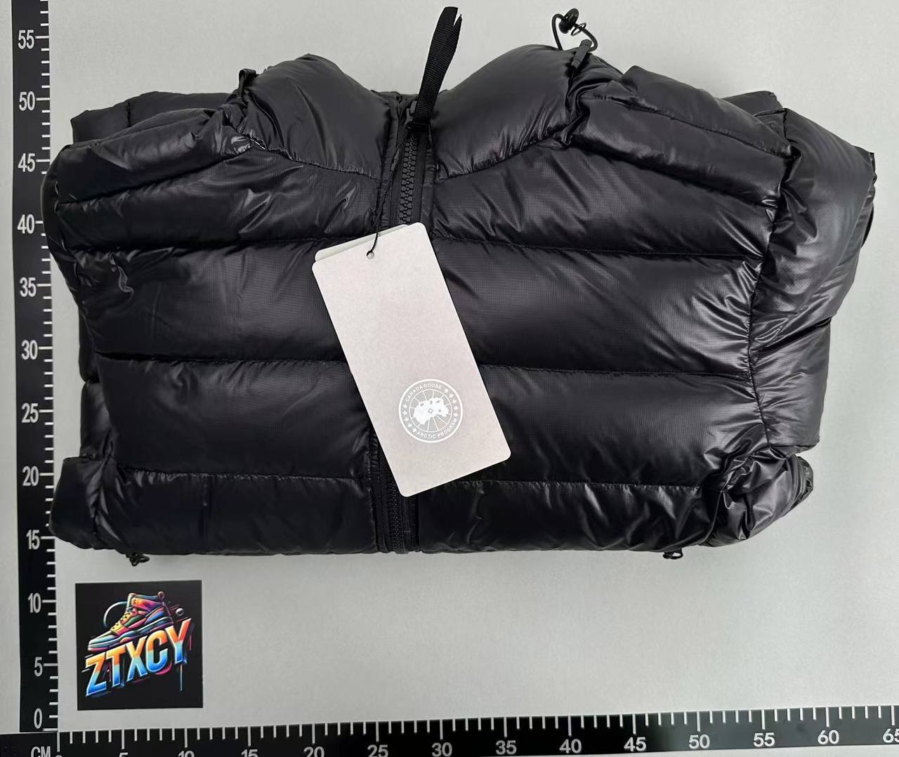 Canada Goose Expedition Parka Jackets [25 styles]