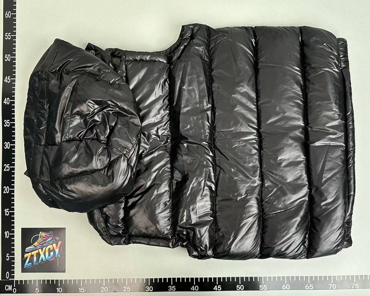 Moncler MAYA Vest [3 styles]