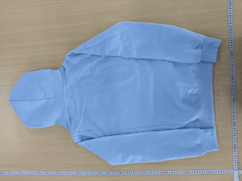 Ami de Coeur Sweatshirt/Hoodie [1 style]