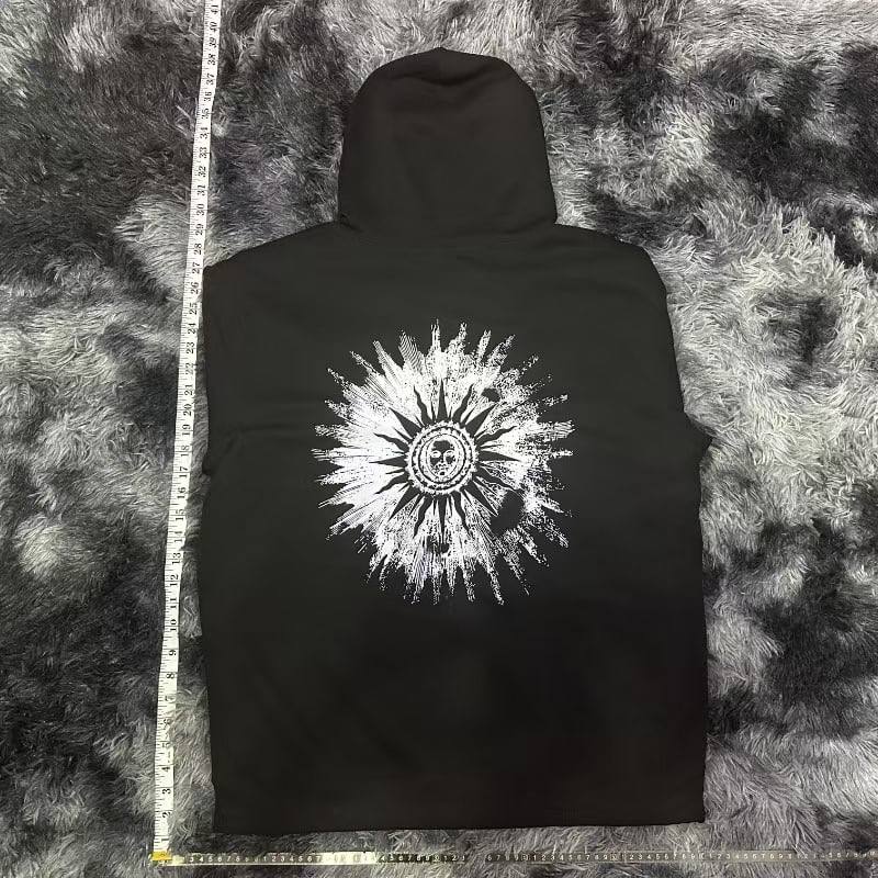 AMIRI Hoodie [39 styles]