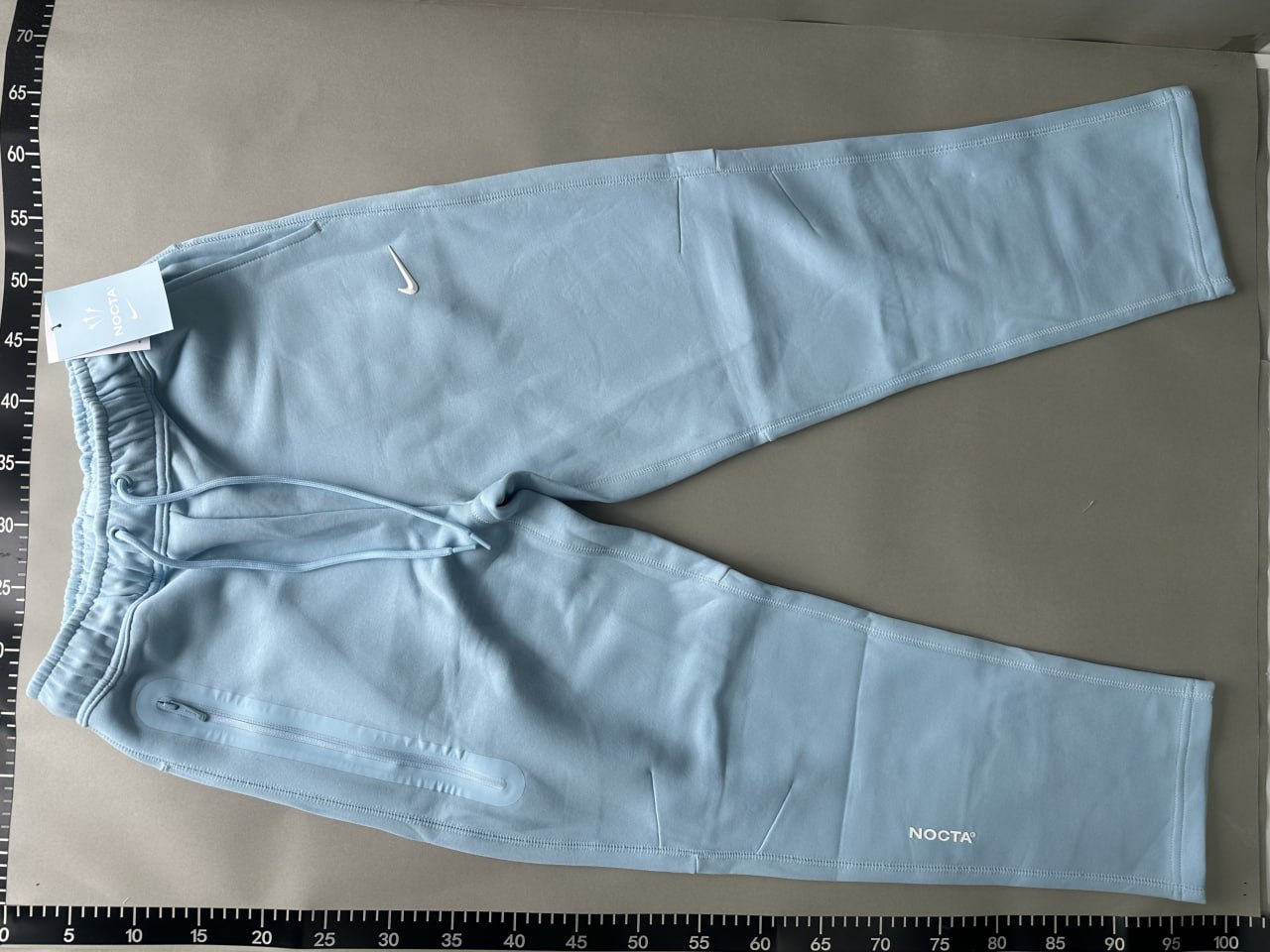 Nike Hoodies & Pants Set [12 styles]