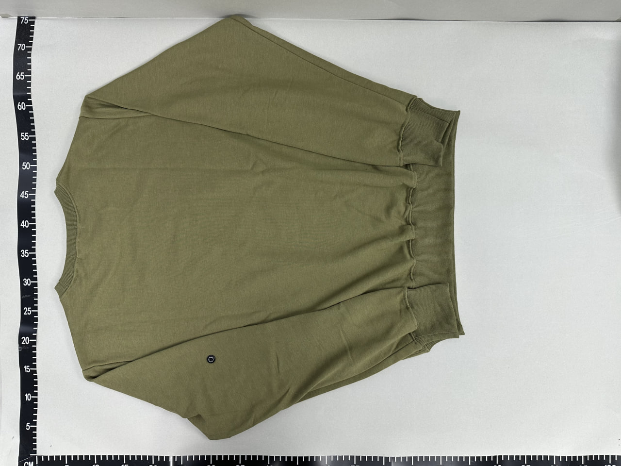 Stone Island Crewneck Sweatshirt [16 styles]