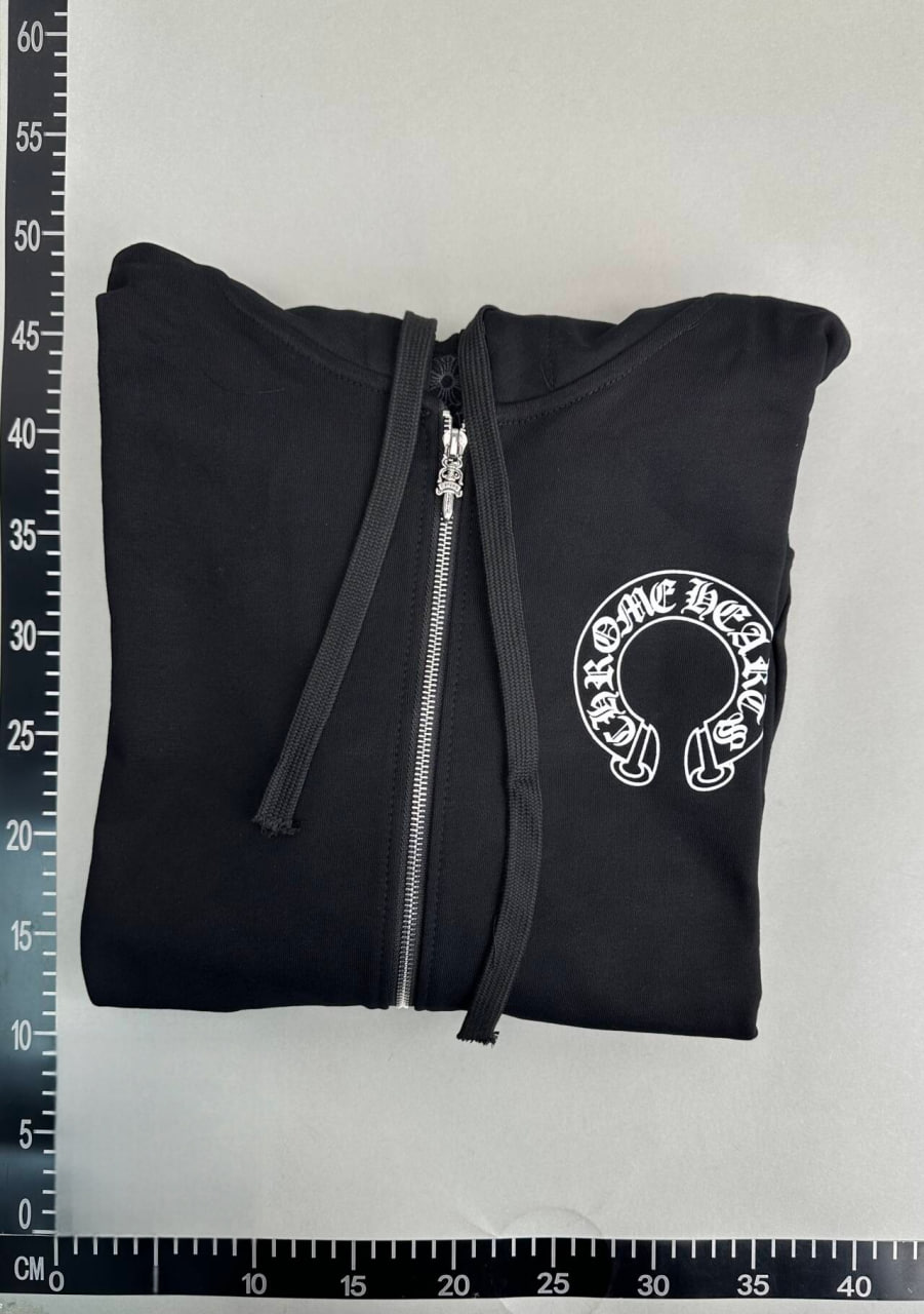 Chrome Hearts Hoodie [40 styles]