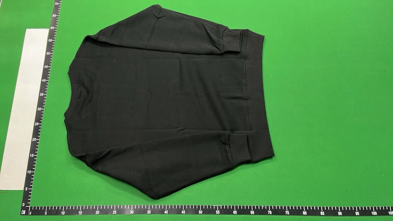 LACOSTE Croc Logo Sweatshirt [38 styles]