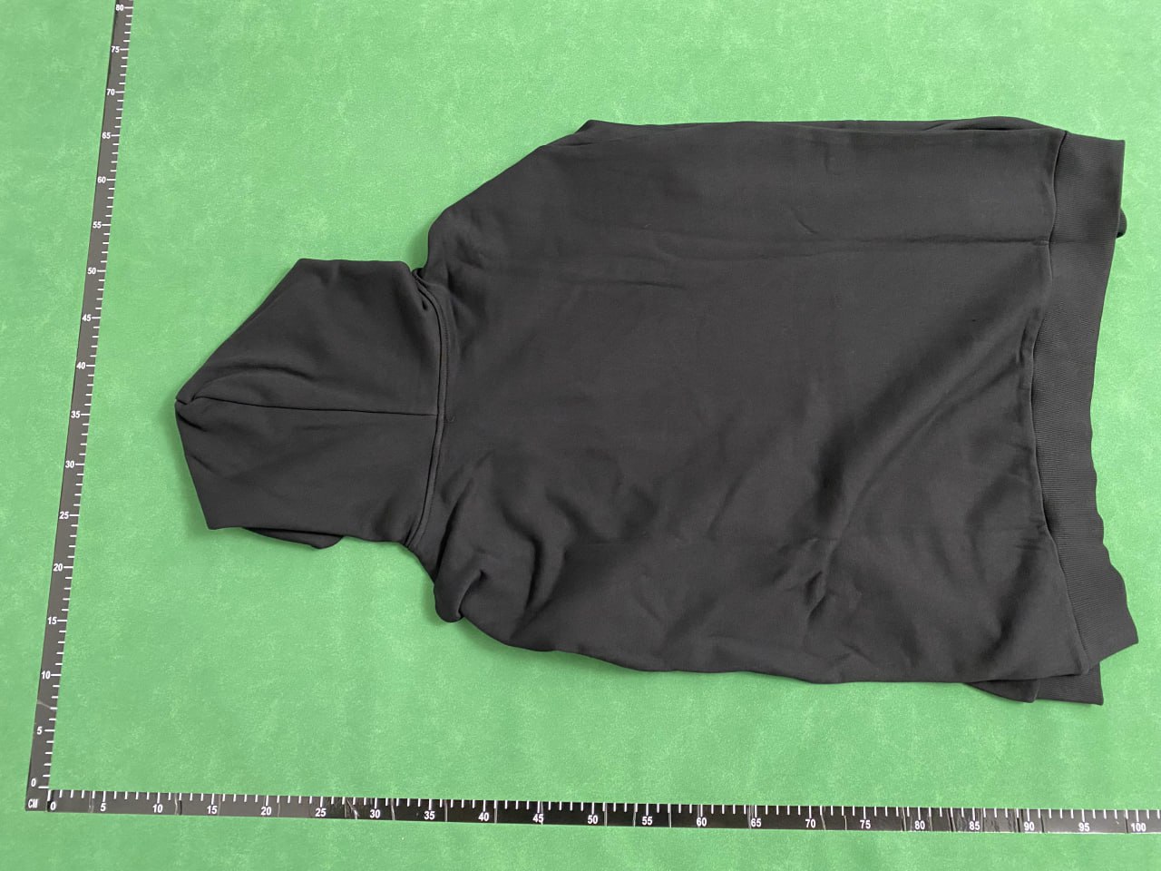 Sp5der 555 Hoodie [40 styles]
