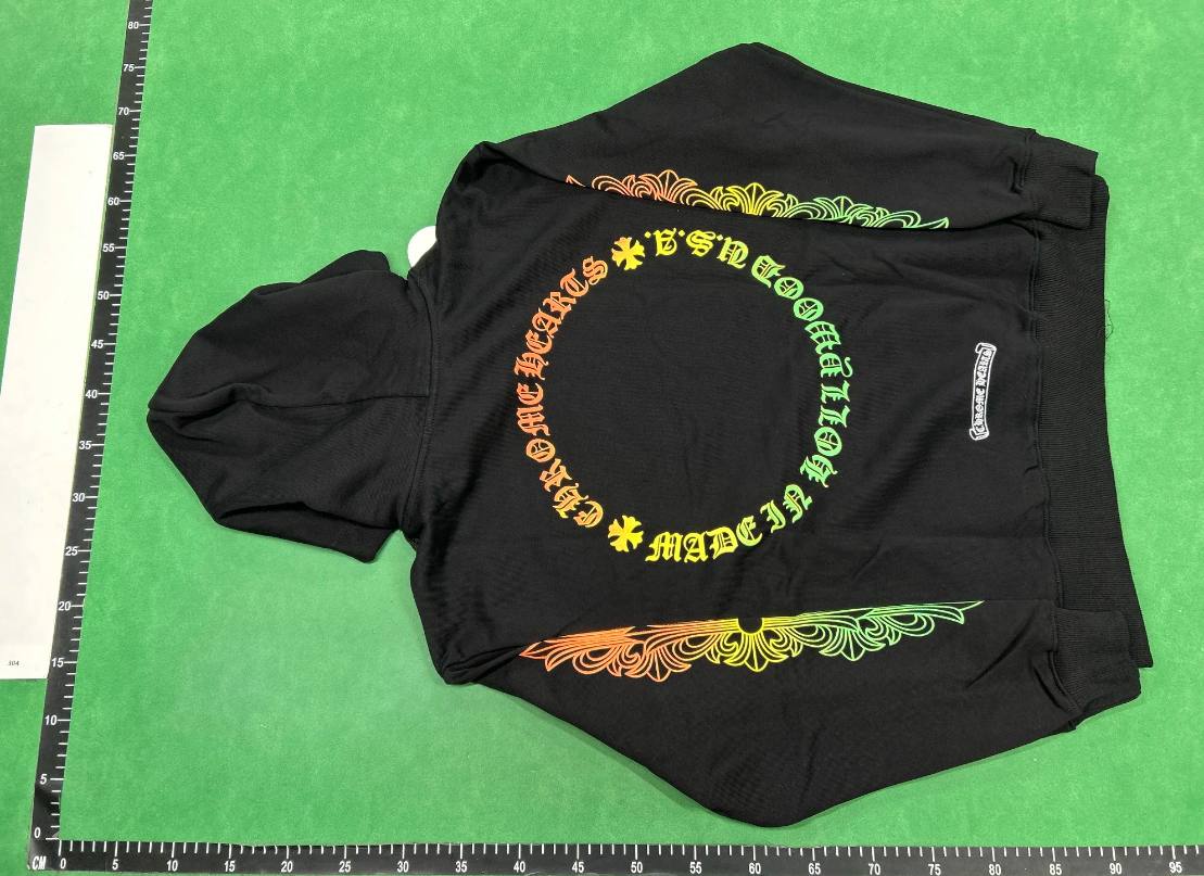 Fear of God Essentials Hoodie [16 styles]