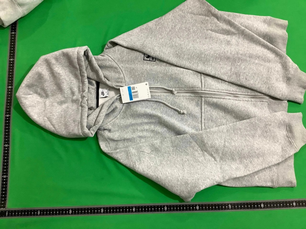 Nike x Stussy Crewneck Sweatshirt [11 styles]