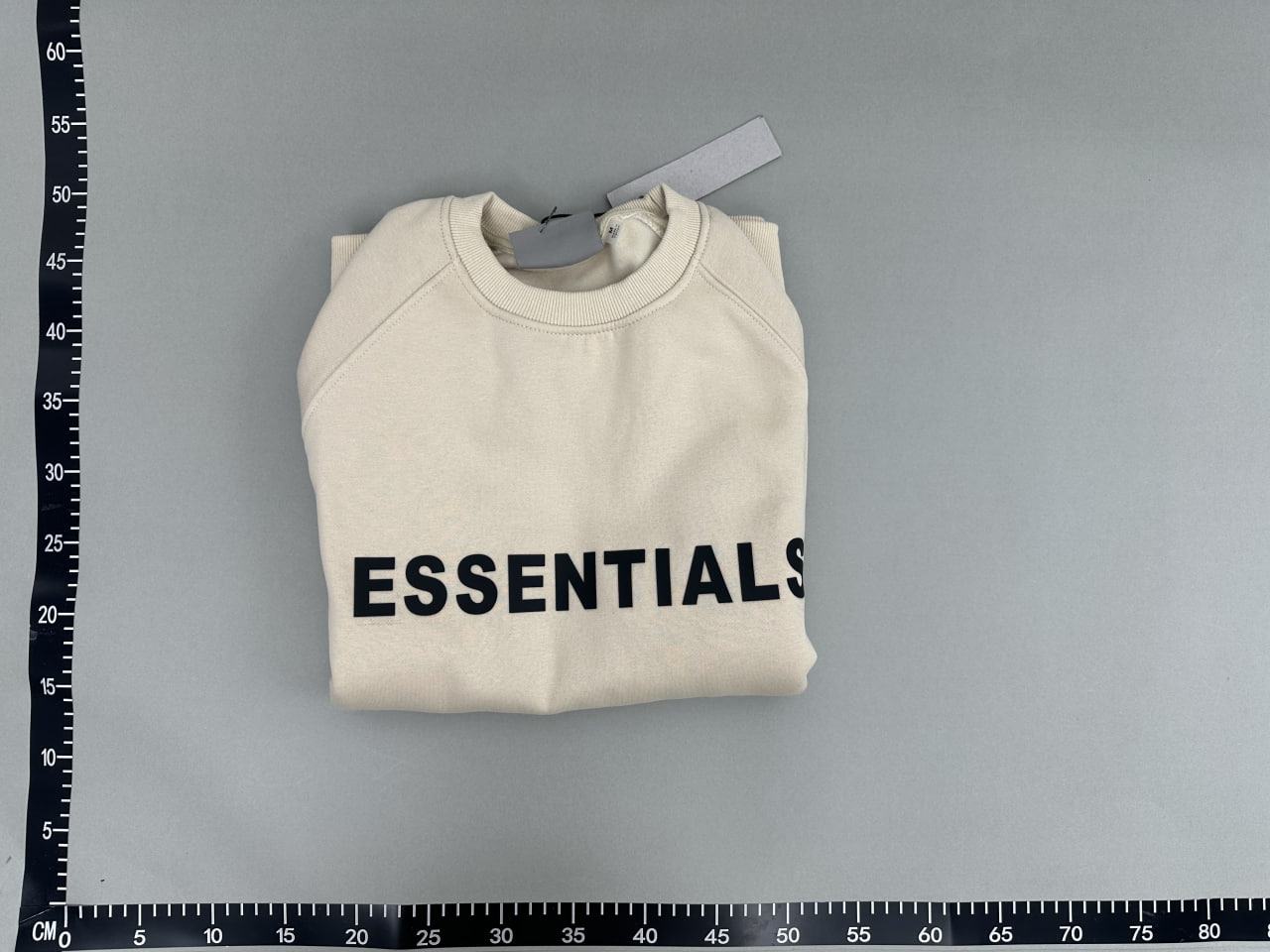 Essentials Hoodie [40 styles]