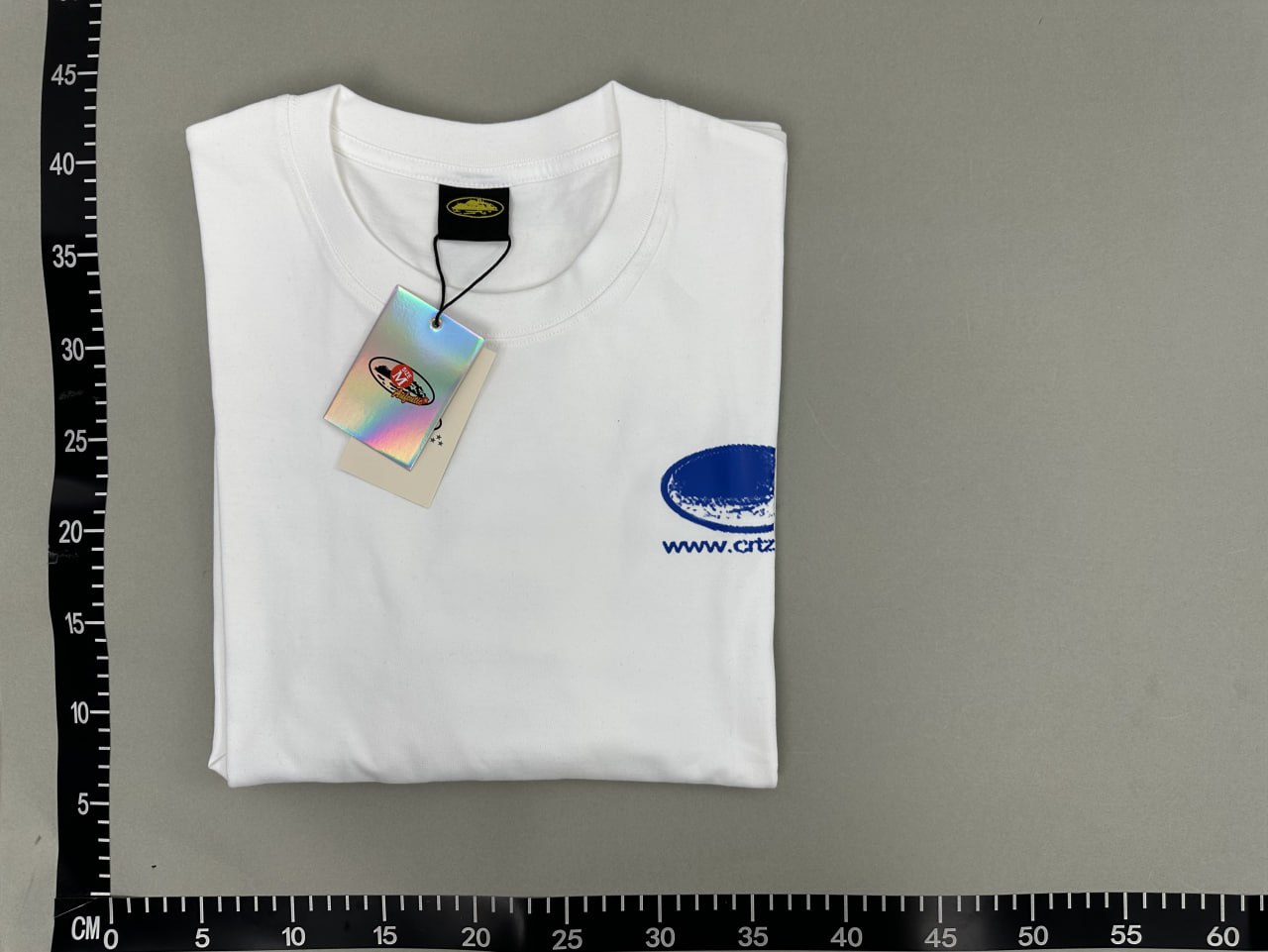 Corteiz CRTZRTW Lundun Long Sleeve Hoodie [39 styles]