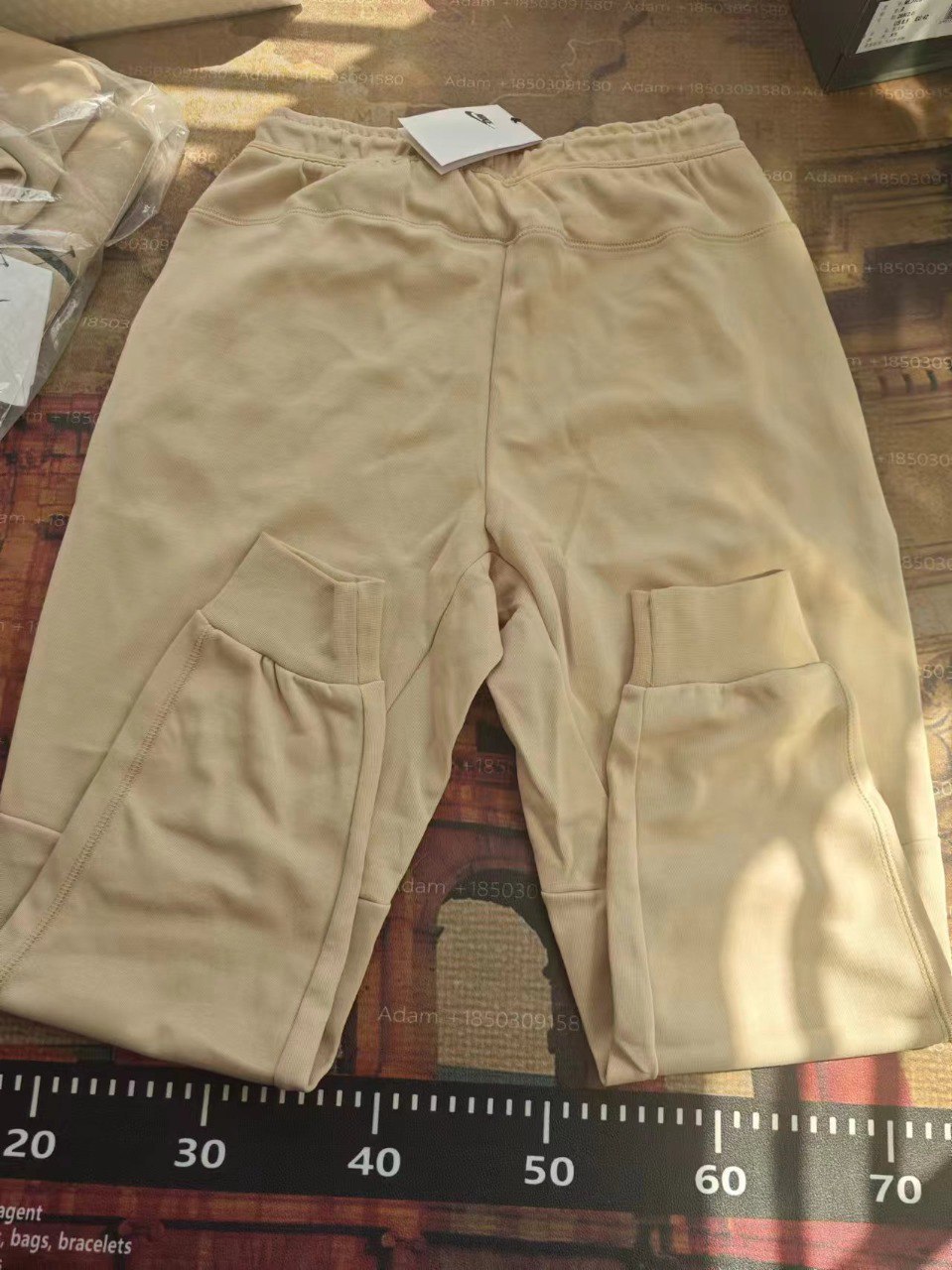 Nike Sportswear Hoodie [10 styles]