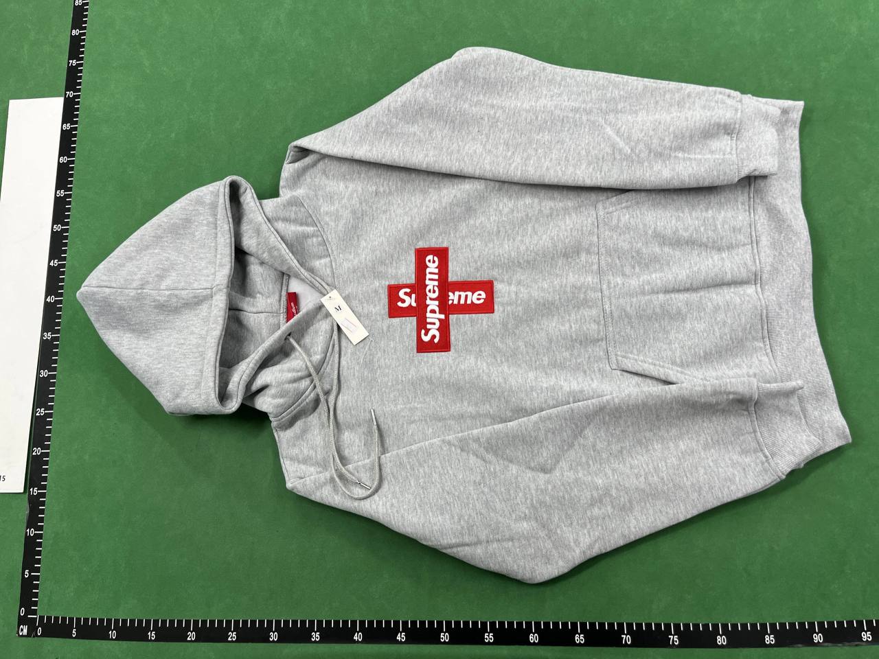 Supreme Hoodie [15 styles]
