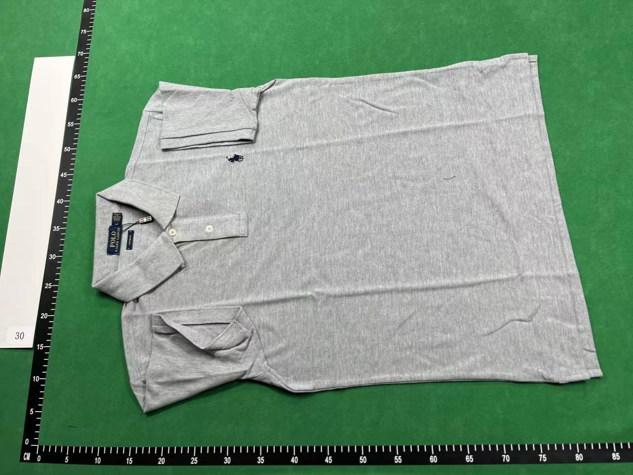 Polo Ralph Lauren Cable Knit Sweater [40 styles]
