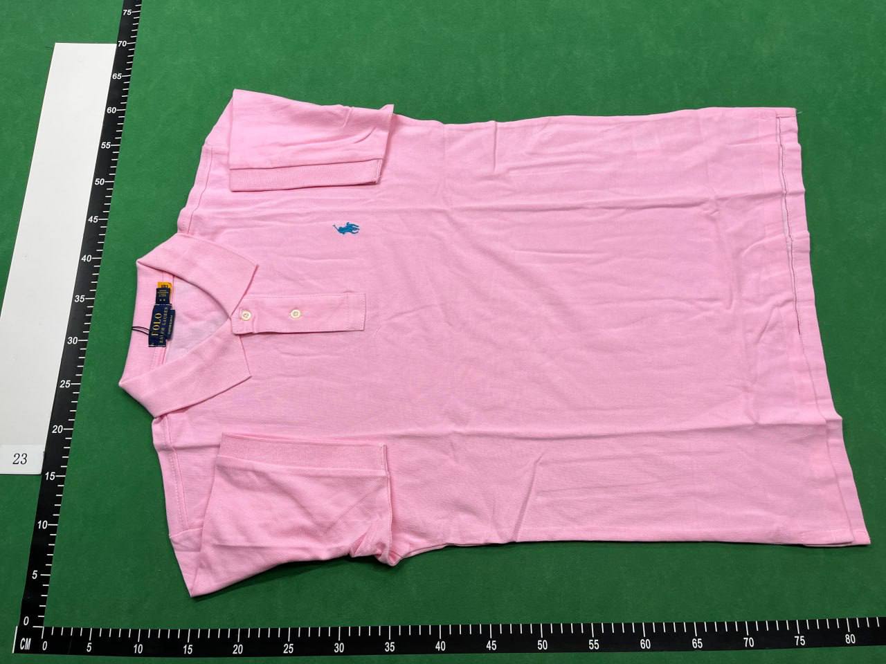 Polo Ralph Lauren Cable Knit Sweater [40 styles]