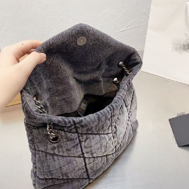 Supreme x MM6 Maison Margiela 1994 Archive Hoodie [11 styles]