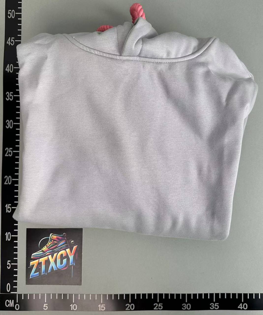 Syna World Hoodies [40 styles]