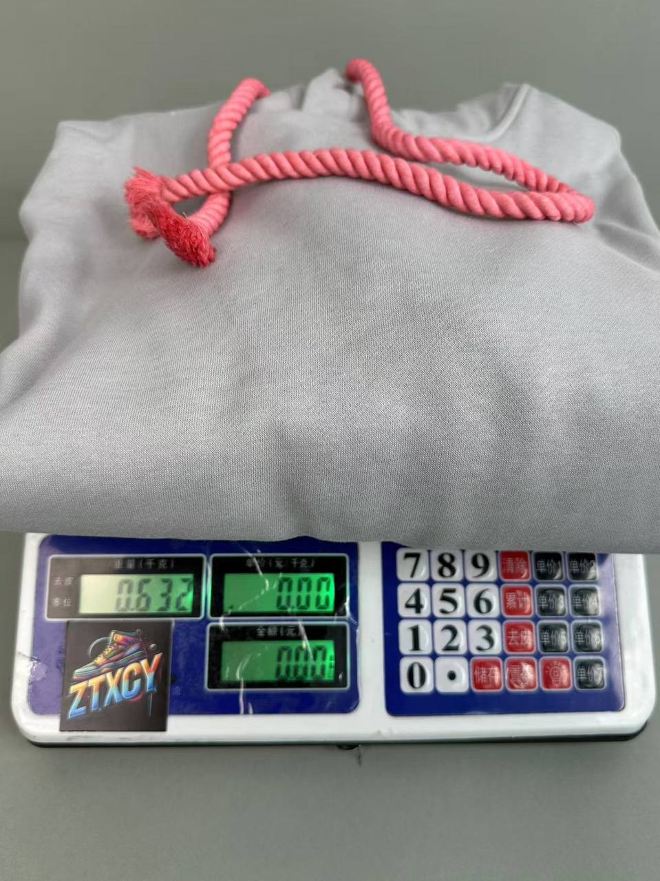 Syna World Hoodies [40 styles]