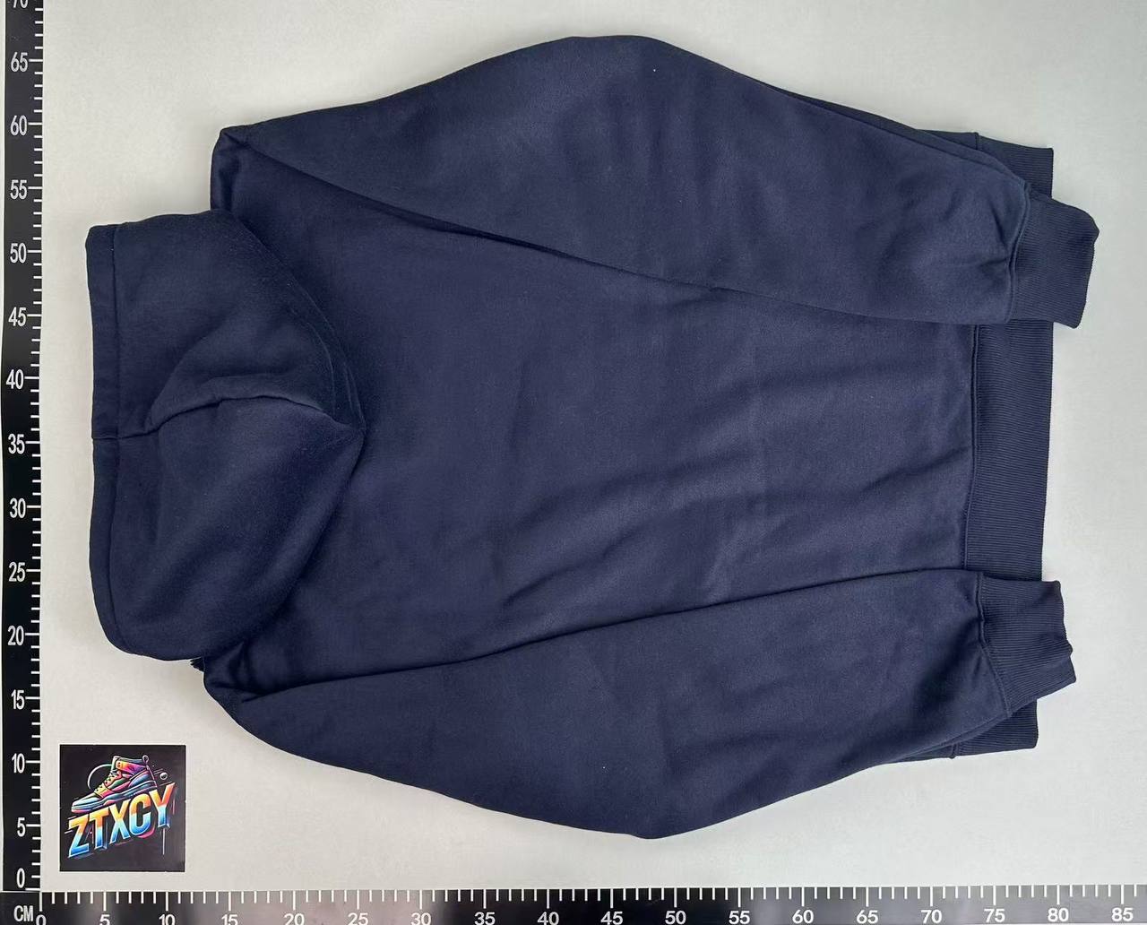 Polo Ralph Lauren Hoodies [40 styles]