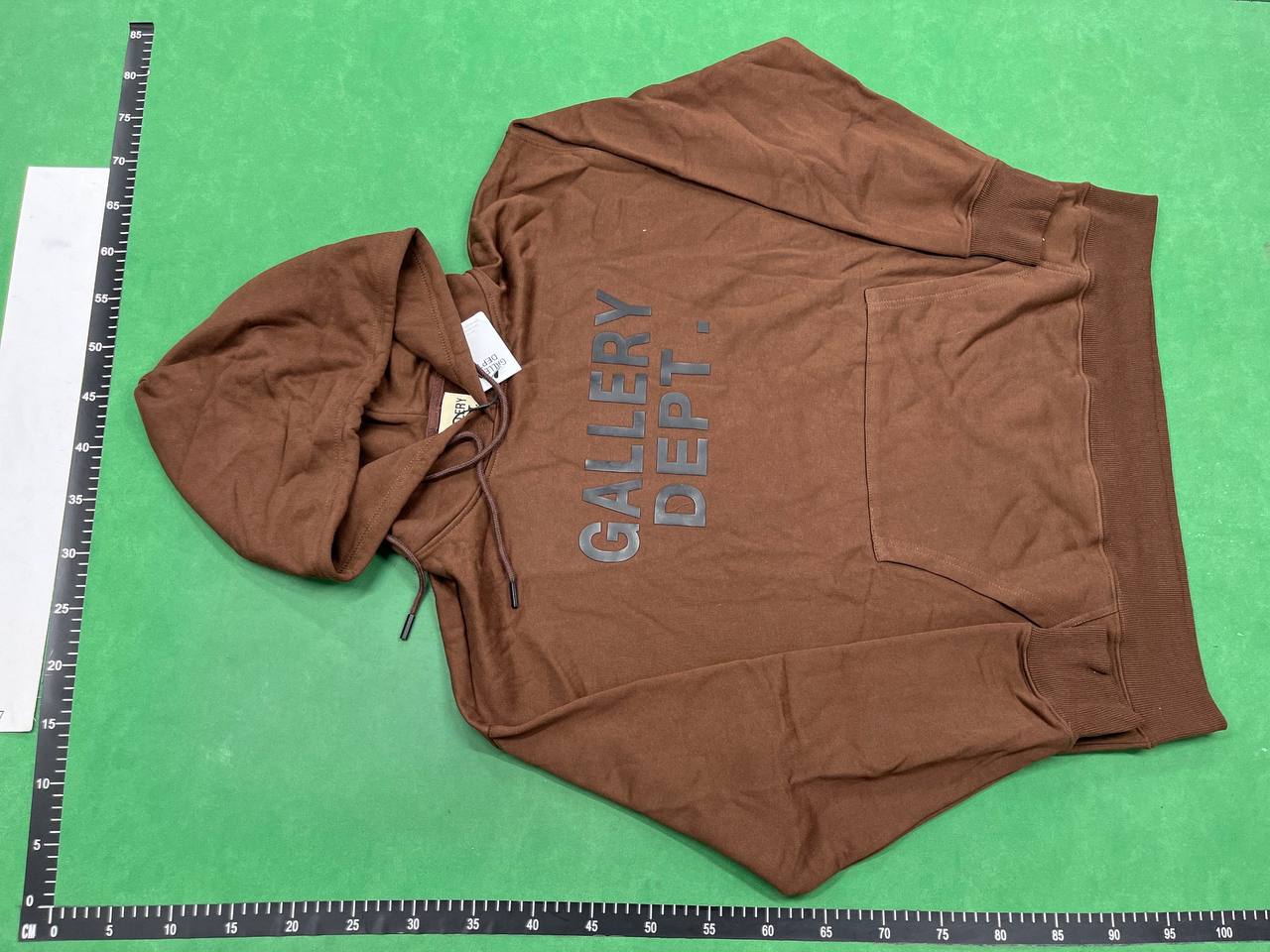 Essentials Hoodies & Sweatshirts [16 styles]