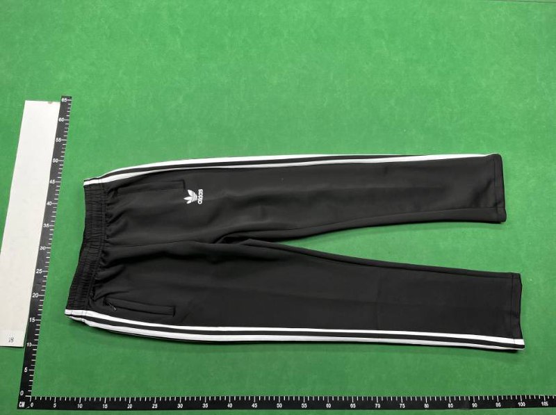Adidas Originals Track Jacket and Pants Set [12 styles]
