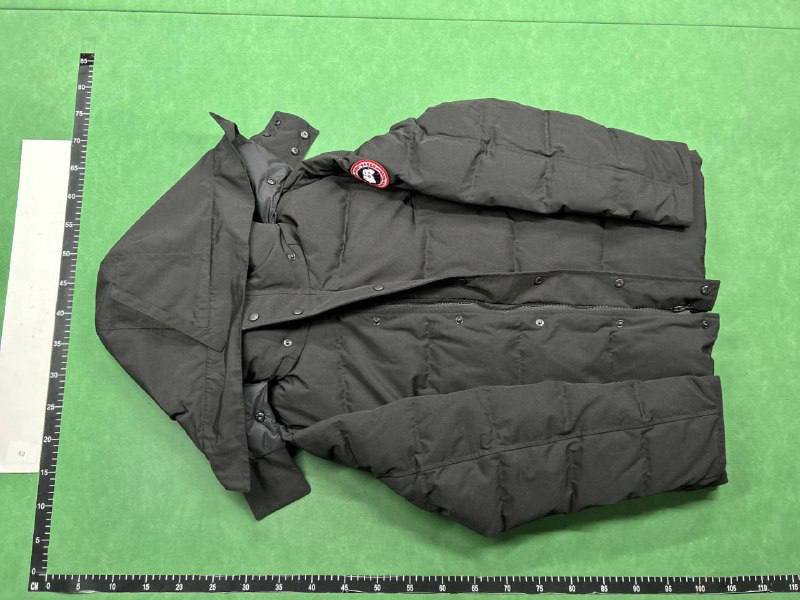Canada Goose Maya Jacket [19 styles]